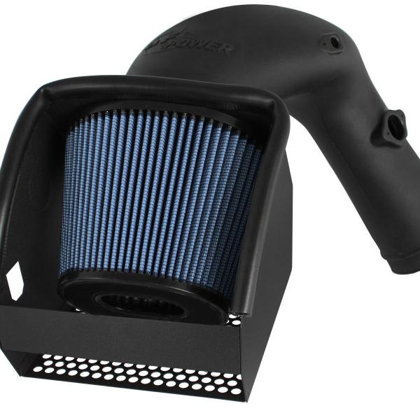AFE P5R Air Intake aFe 54-32412