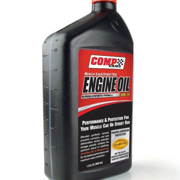 COMP Cams 1595CPG