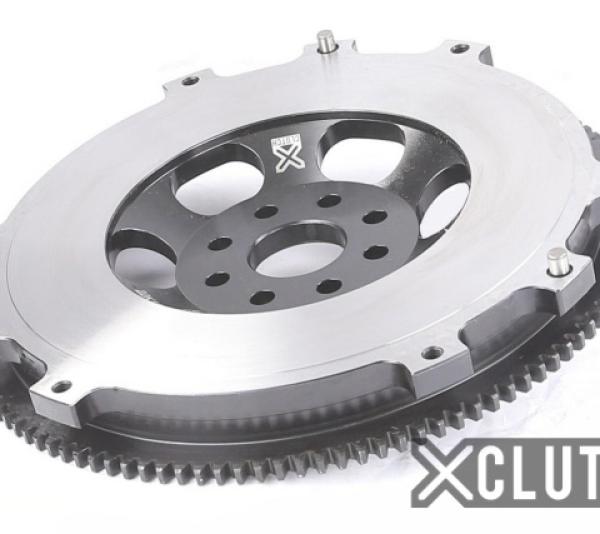 XCLUTCH XFTY018CL