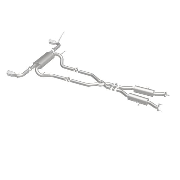 Magnaflow 16929