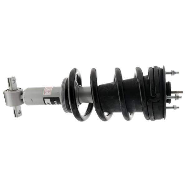KYB Shocks & Struts Strut Plus KYB SR4545