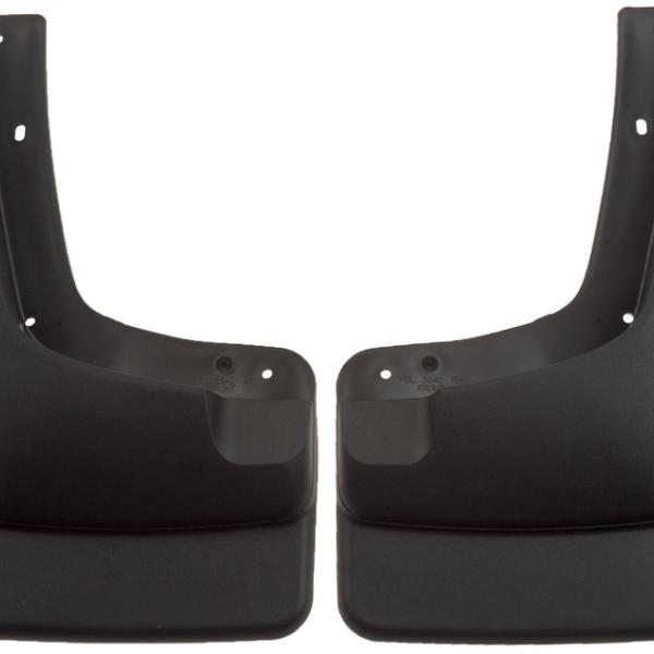 Husky Liners 56401