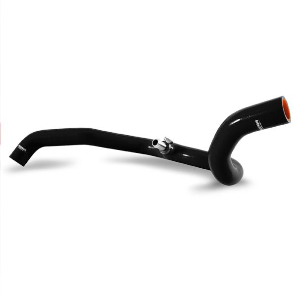 Mishimoto MMHOSE-JLH-18BK