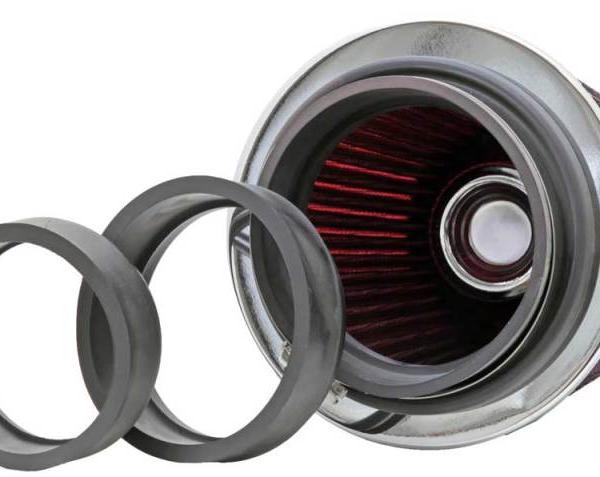 KN Universal Air Filter K&N Engineering RG-1001RD