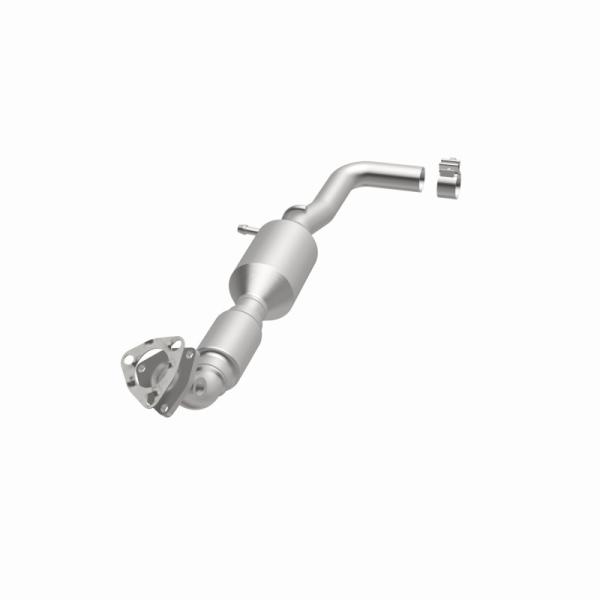 MAG Converter Direct Fit Magnaflow 21-481