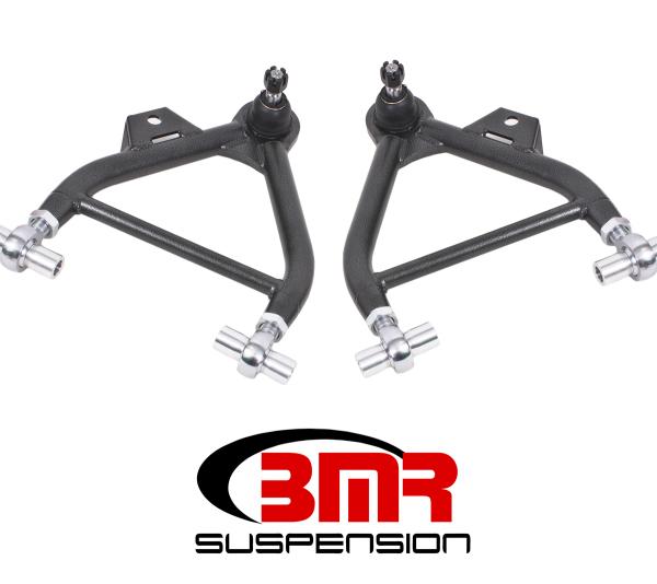 BMR Suspension AA039H