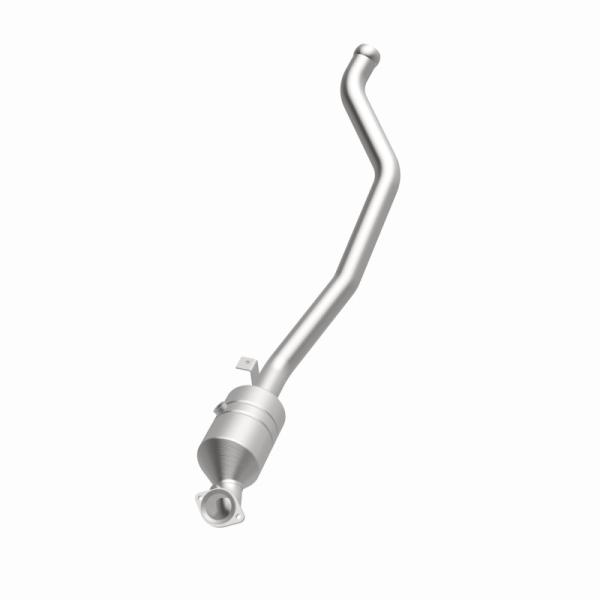 Magnaflow 52178