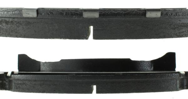 Stoptech 309.00500