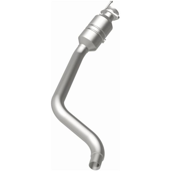 Magnaflow 52003