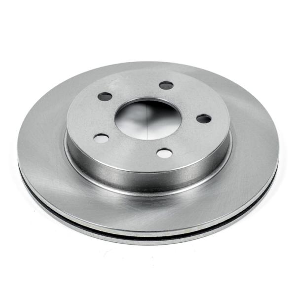 PowerStop AR8137