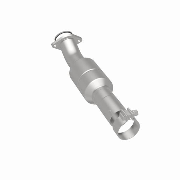 Magnaflow 457034
