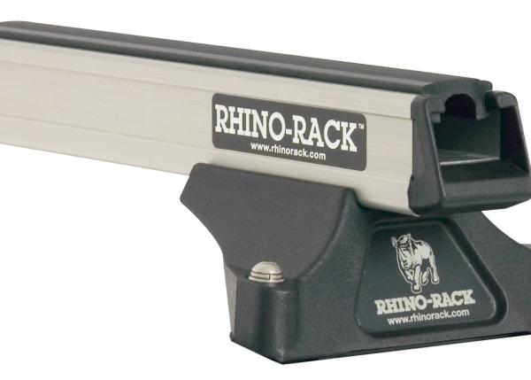 Rhino-Rack JA6208
