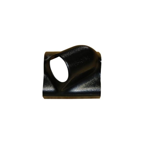 BLOX Racing BXPP-31975-1