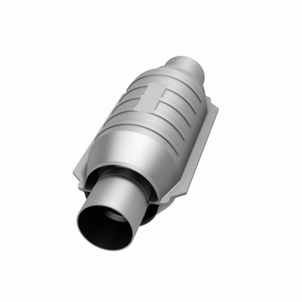 Magnaflow 54309