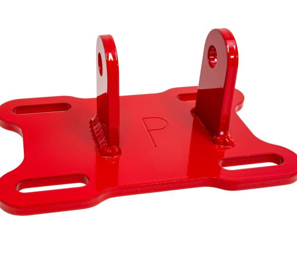 UMI Performance 4008-R