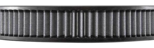 K&N Engineering E-3032R