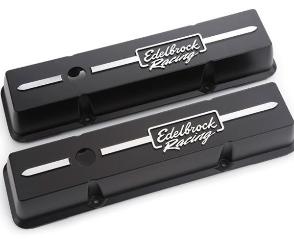 Edelbrock 41633