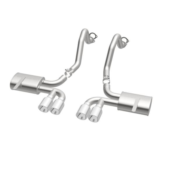 Magnaflow 16732