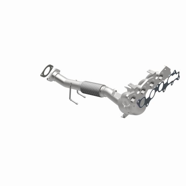 Magnaflow 52443