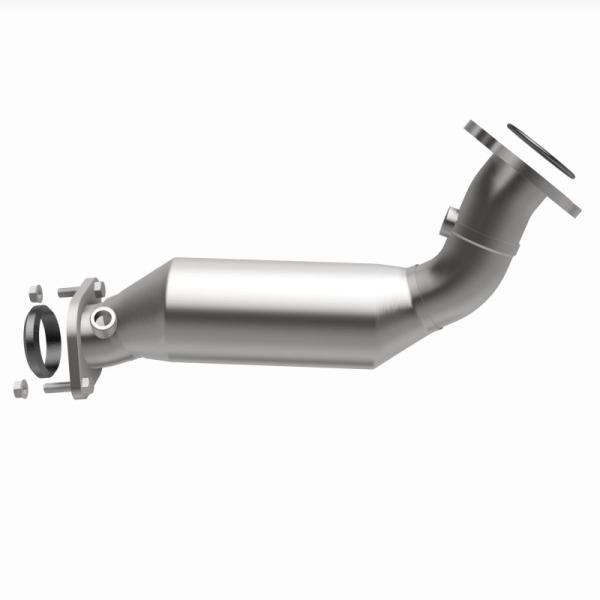 MAG Converter Direct Fit Magnaflow 5411178