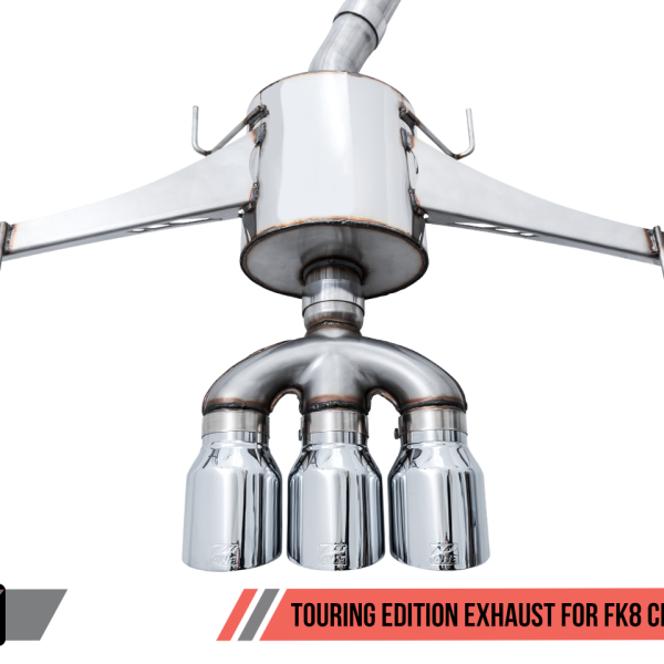 AWE Tuning 3015-52004