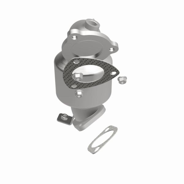 MAG Converter Direct Fit Magnaflow 280054