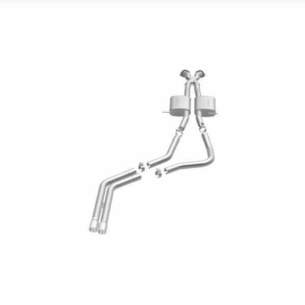 Magnaflow 15868