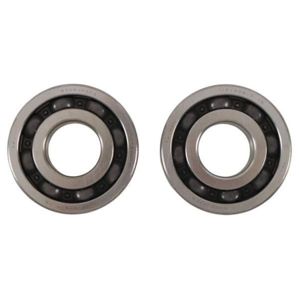 Hot Rods K239