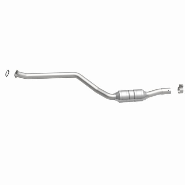 MAG Converter Direct Fit Magnaflow 24374
