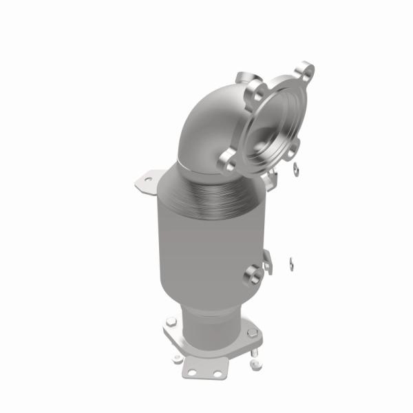 Magnaflow 21-420