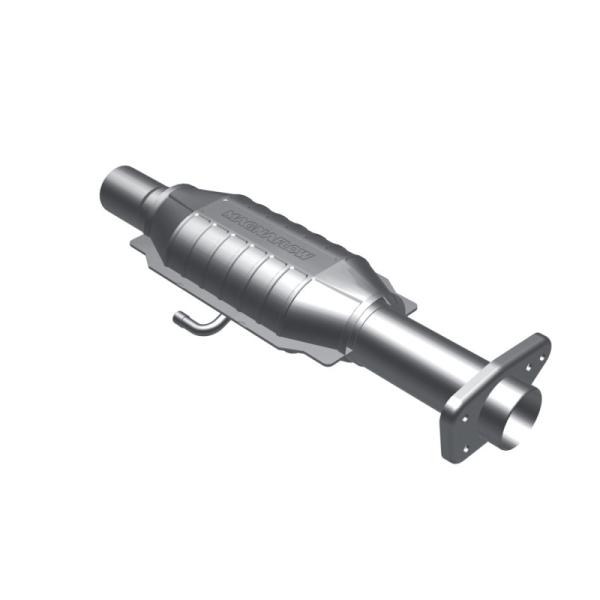 MAG Converter Direct Fit Magnaflow 23447