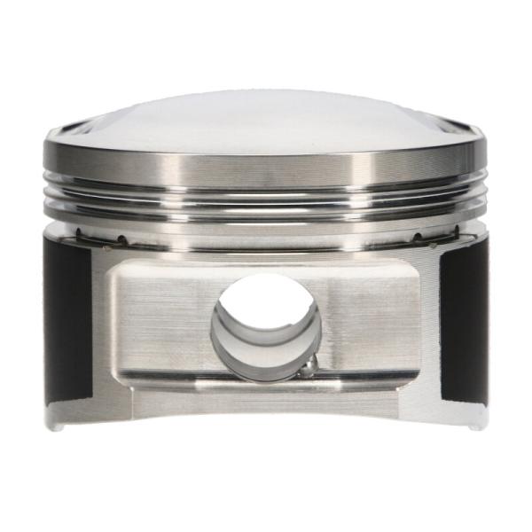 JE Pistons 362228