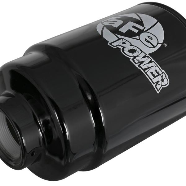aFe 44-FF011-MB