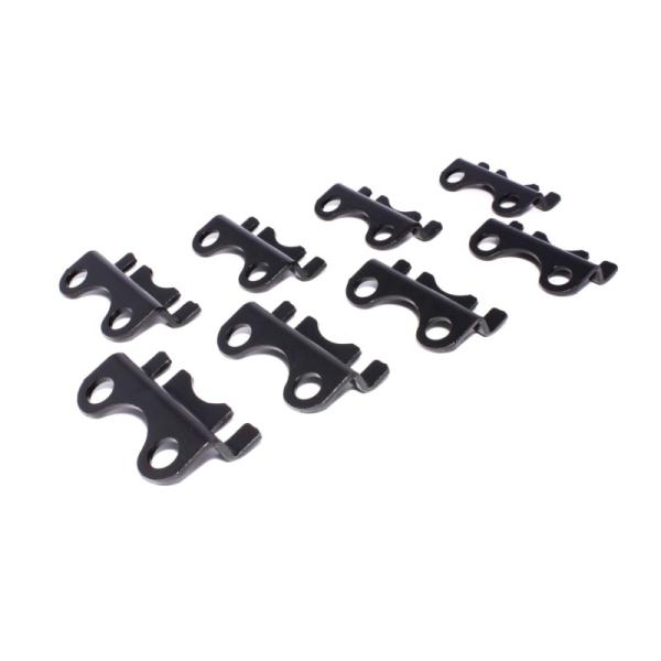 COMP Cams 4802-8