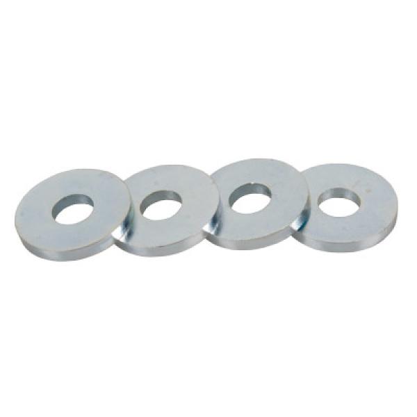 Synergy Mfg 8014
