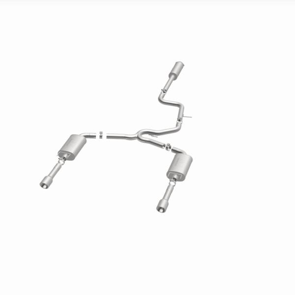 Magnaflow 16727