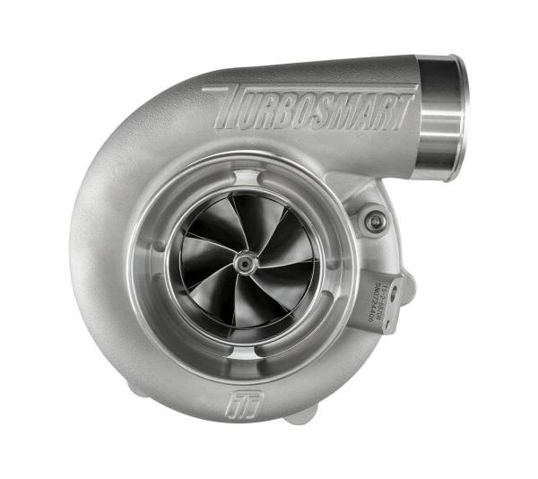 Turbosmart TS-2-6870B-T4096E