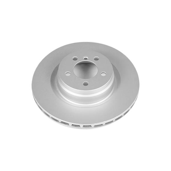 PSB Evolution Coated Rotor PowerStop EBR815EVC