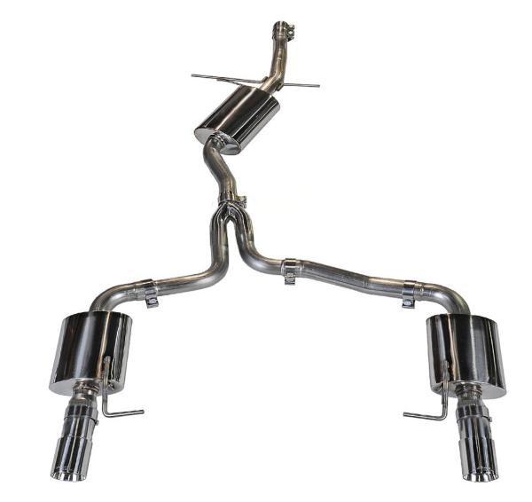 AWE Tuning 3015-32030