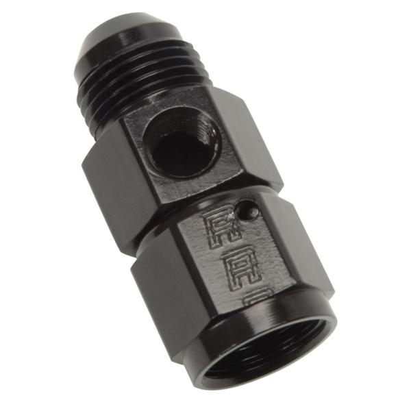 Russell 670353
