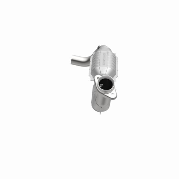 MAG Converter Direct Fit Magnaflow 23028