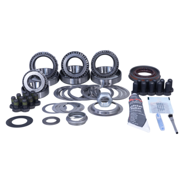 Revolution Gear & Axle 35-2052