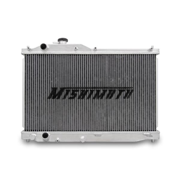 Mishimoto MMRAD-S2K-00X