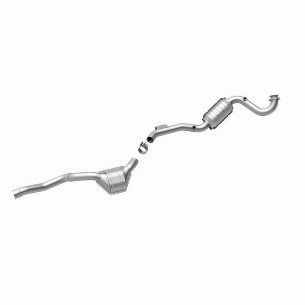 Magnaflow 49868
