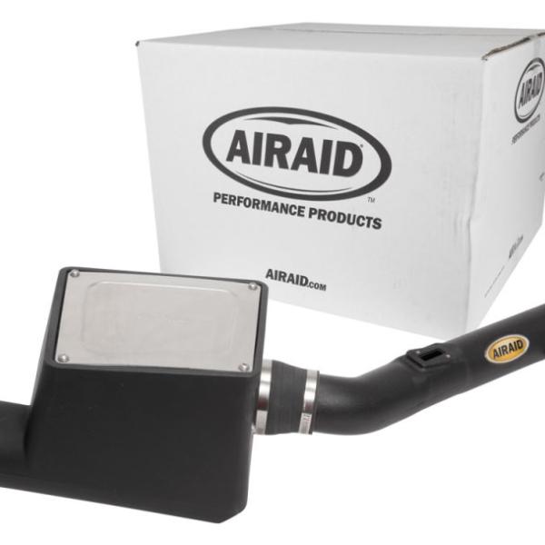 Airaid 510-355
