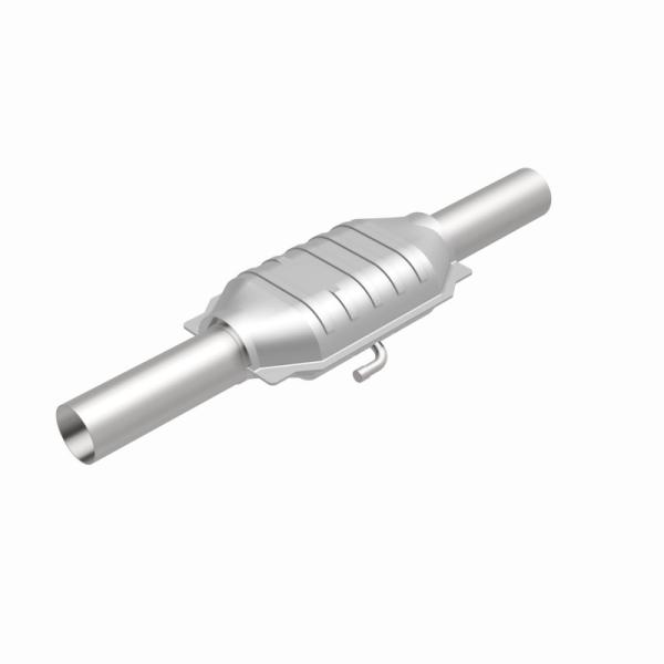 Magnaflow 3391470