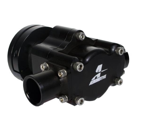 Aeromotive 11117