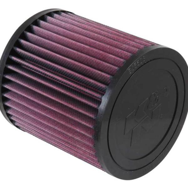 KN Drop in Air Filters K&N Engineering E-0655