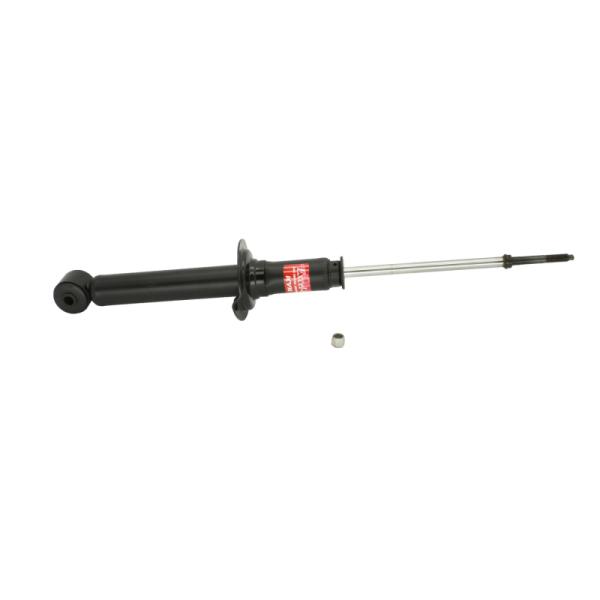 KYB 341140