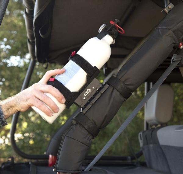 Rugged Ridge 11238.40